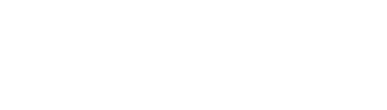 HCF